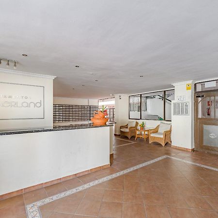 Hermitage Homes Sml Guincho  Exterior foto