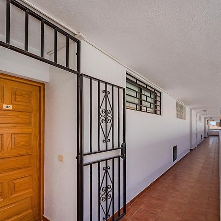 Hermitage Homes Sml Guincho  Exterior foto