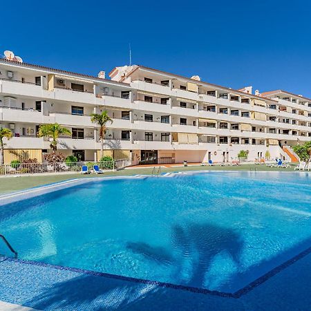 Hermitage Homes Sml Guincho  Exterior foto