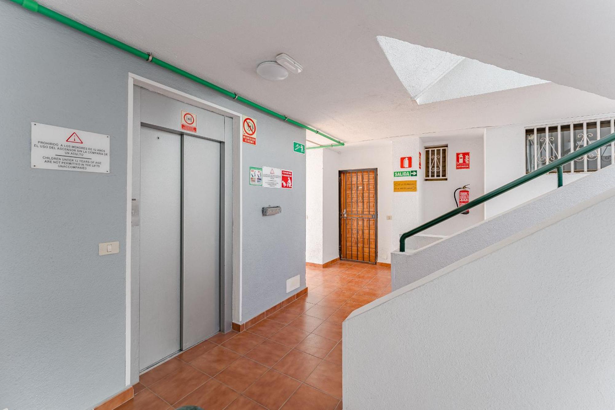 Hermitage Homes Sml Guincho  Exterior foto