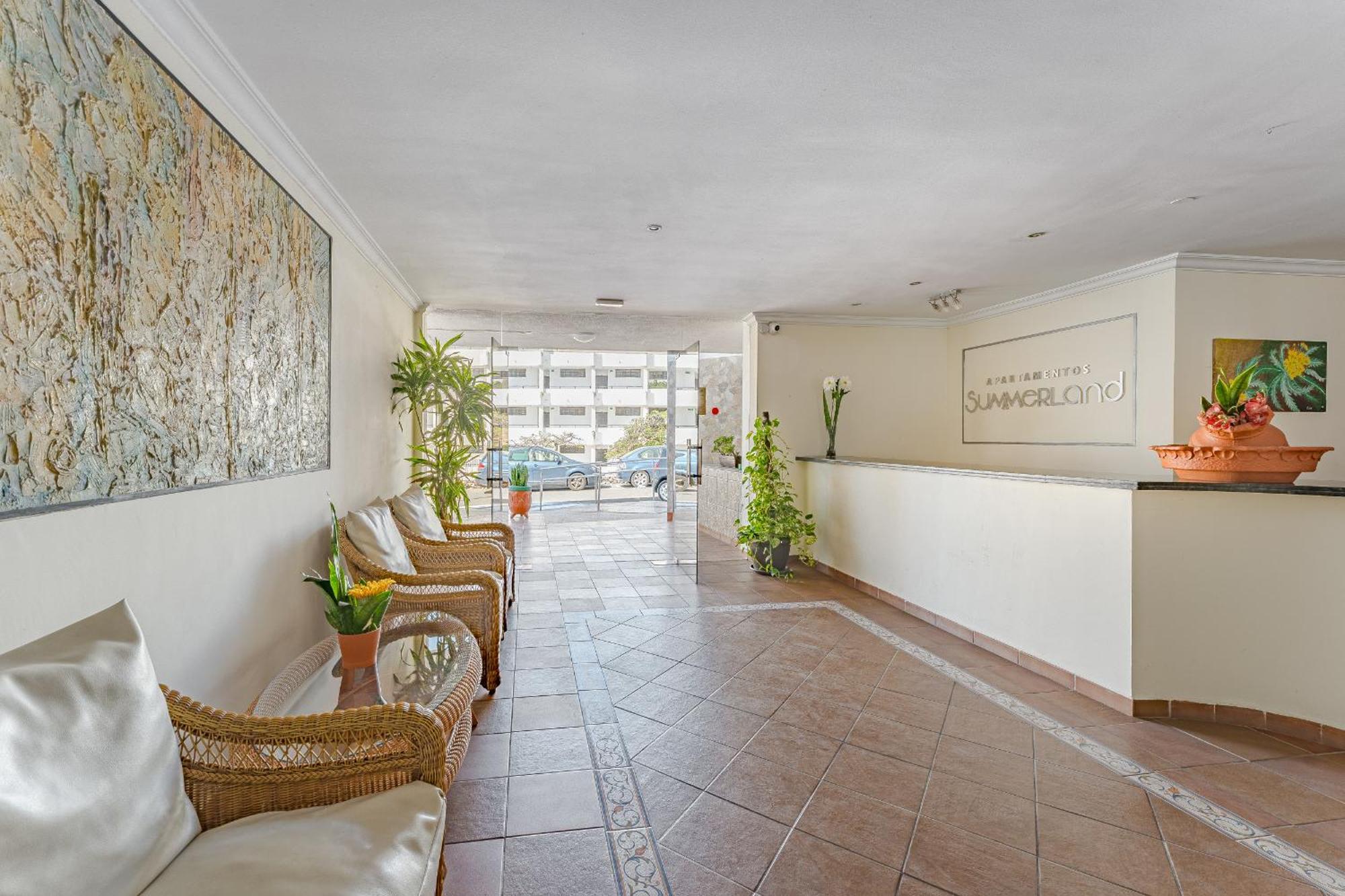 Hermitage Homes Sml Guincho  Exterior foto