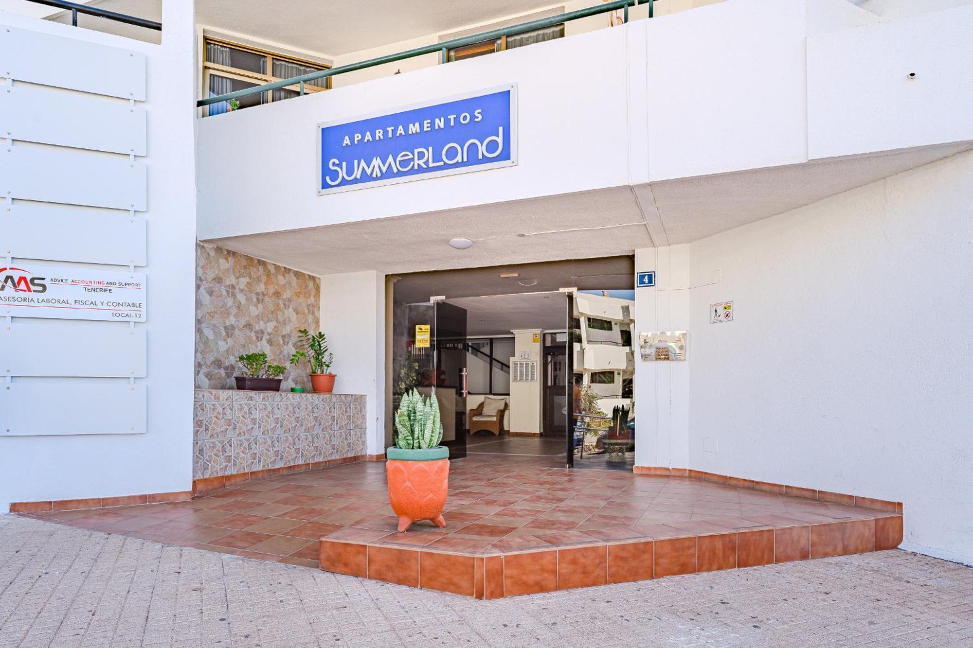 Hermitage Homes Sml Guincho  Exterior foto