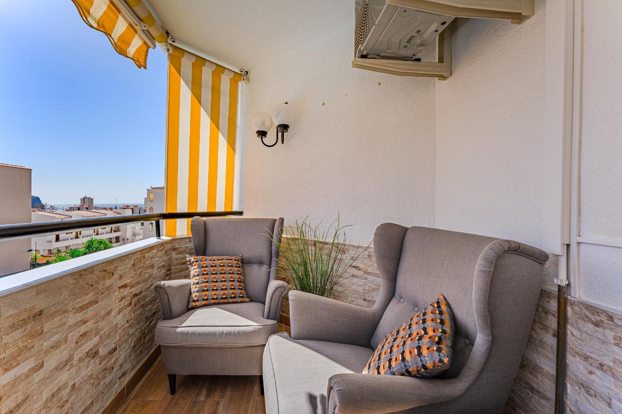 Hermitage Homes Sml Guincho  Exterior foto